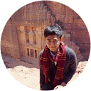 wardana saputra