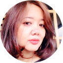 Neno Bulan